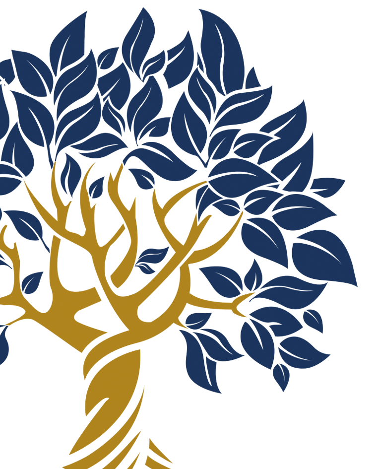 Genesis Realty tree system